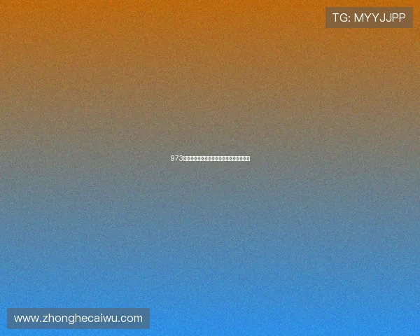 973斗龙战士：唤醒童年记忆，重燃英雄梦想！