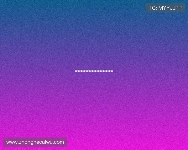 《梦想预备生之半熟少女》:心之所向,便是光芒万丈