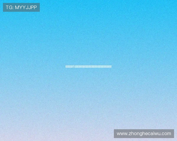 《生化危机5》:一次震慑人心的绝境求生,豆瓣评分背后的游戏史诗