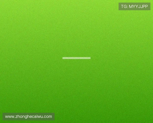 全能约翰逊兄弟:不止于篮球,他们是时代弄潮儿