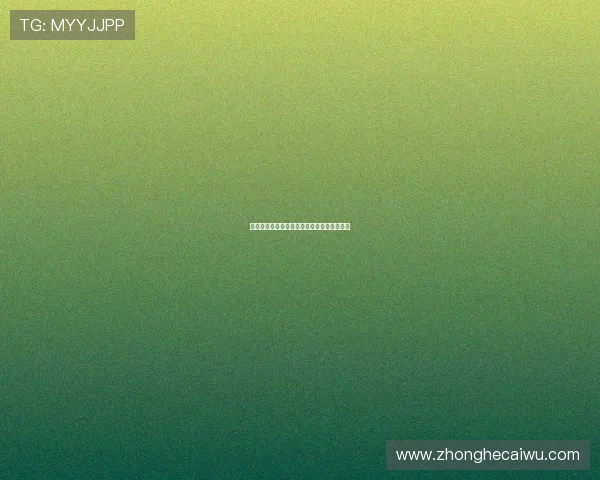 主母当家:家族荣耀,巾帼力量的传承与绽放