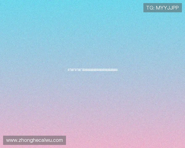 从“网管”到“笑匠”,肖剑的荧幕内外,一场关于热爱与坚持的别样人生