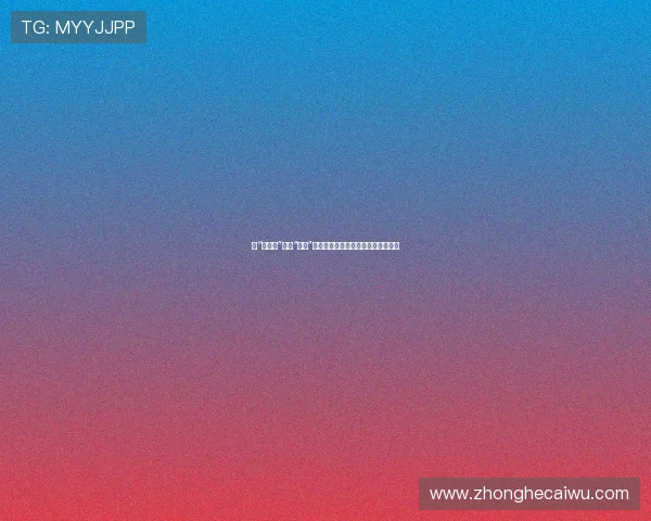 当“大眼睛”遇上“电影”：一次关于看见与被看见的温柔奇遇