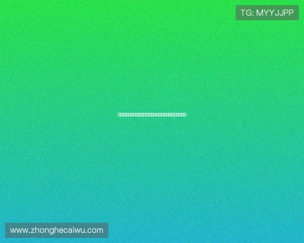 时光荏苒,初心不忘:重温《还珠格格》经典演员的星辰大海