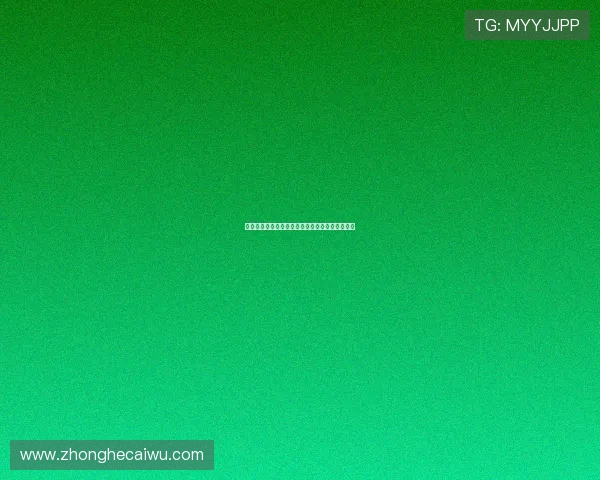 检察官的妻子：在光明与阴影间，守护法律的温度