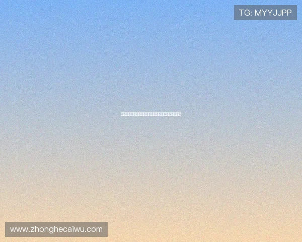 汤加丽：艺术与身体的对话，探索人体之美的无限可能