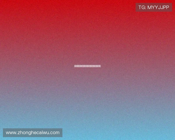 穿越十二夜的浪漫：邂逅那抹温柔的月光