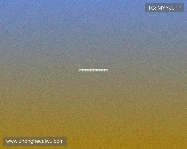 痛哭的噩梦：深渊回响，唤醒沉睡的灵魂